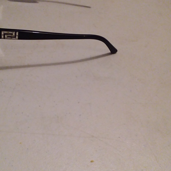 Versace Authentic Sunglasses - Picture 4 of 6